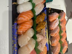 -DON DON DONKI(名珠城店)