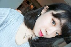 -素妍印象Ekrin Medi Clinic