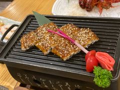 -簡一·割烹·和牛夀喜燒(西水东店)
