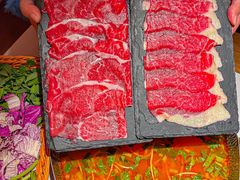 -旺福·贵州酸汤牛肉火锅(陆悦天地店)
