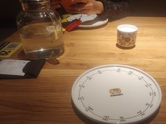 -幸福的烤包子·新疆菜