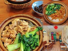 -HONGA HONGA雄家(曹路店)