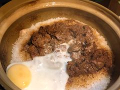 -润泽园椰子鸡(汇一城店)