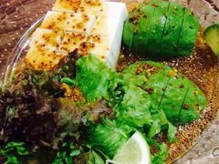 iphone_upload_pic-MIKAKU(万达广场上海宝山店)