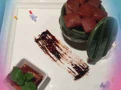 106小滷肉-106餐厅(山水文园店)