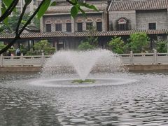 -梁园