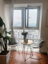 -演员的秘密·皮肤管理