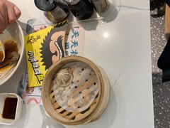-苏晓玥·手作江南小吃(深圳北站店)