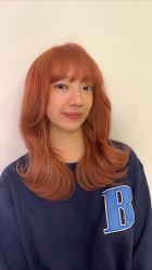 -AYO SALON