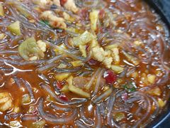 -协和菜馆(凤凰街店)