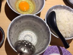 -万岁寿司(蓬江万达店)