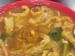 -易记皮肚面(明瓦廊店)