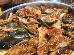 -黄记煌三汁焖锅(崇文门店)