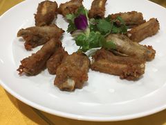 -骑龙海鲜酒家