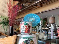 -千岛湖希尔顿休闲艇俱乐部