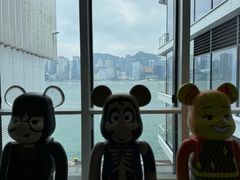 -海港城