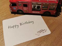 -派悦坊·甜品·蛋糕(日坛店)