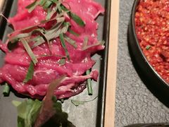 -晓宇重庆火锅(西安荟聚店)