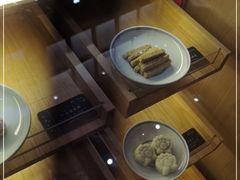 -阮大兴糕团(滨江宝龙店)