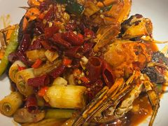 -匠熙小馆(崇文门店)