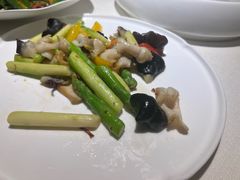 -潮舍(环球金融中心店)