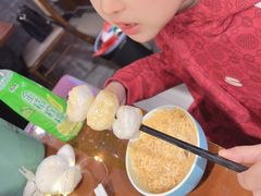 -魏铭鱼头捞饭(晋阳路店)