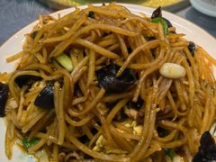 -味道家宴