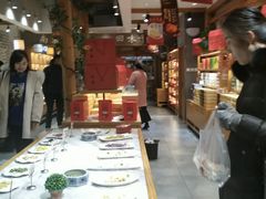 -南宋胡记(杭州河坊街店)