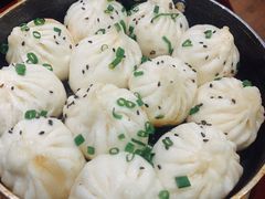 -走马楼饭庄(慈城古县城店)