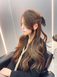 -赤道 Hair Salon