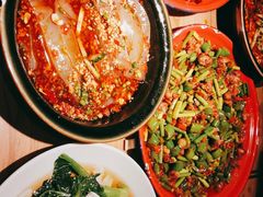 -先启半步颠小酒馆(虹桥龙湖天街店)