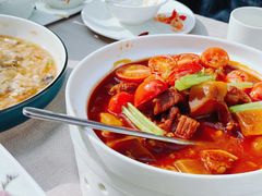 -尚一汤·粤菜海鲜(环球港店)