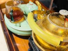 -德粤轩(缤谷广场店)