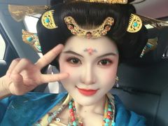 -敦煌市博物馆