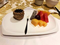 -涵苑私宴定制(外滩店)