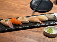 -赤稻·日式料理(禅城店)