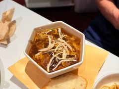 -眉州东坡(石景山店)