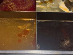 -海底捞火锅(高科广场店)