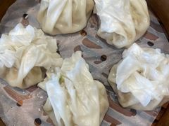 -凯鸽酒楼(操场城店)