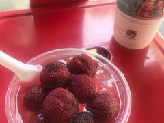 -茶颜悦色(长郡步行街口店)