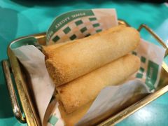 -粉灯牛腩牛杂煲·鸡煲(双井店)