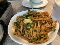 -四道菜·福建菜馆(新街口金鹰店)