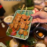 一家超级温暖人心的日料店