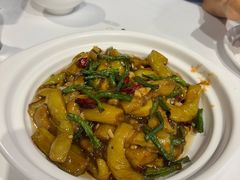 -正兴蜀园(科技园区店)