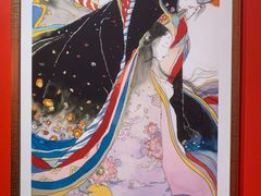 -艺仓美术馆