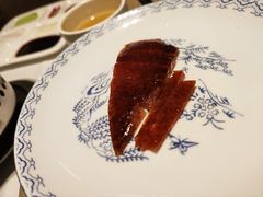 -同喜烤鸭店(光芒店)