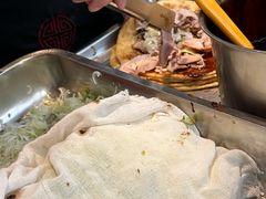 -石饮红星包子(中山路店)