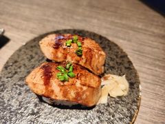 -炙柒Sekinana·精致日料(合生汇店)
