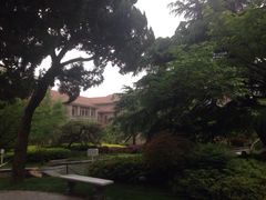 上海瑞金洲际酒店-上海瑞金洲际酒店