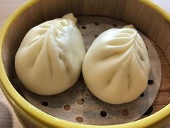 -老上海里弄味道(知春路店)